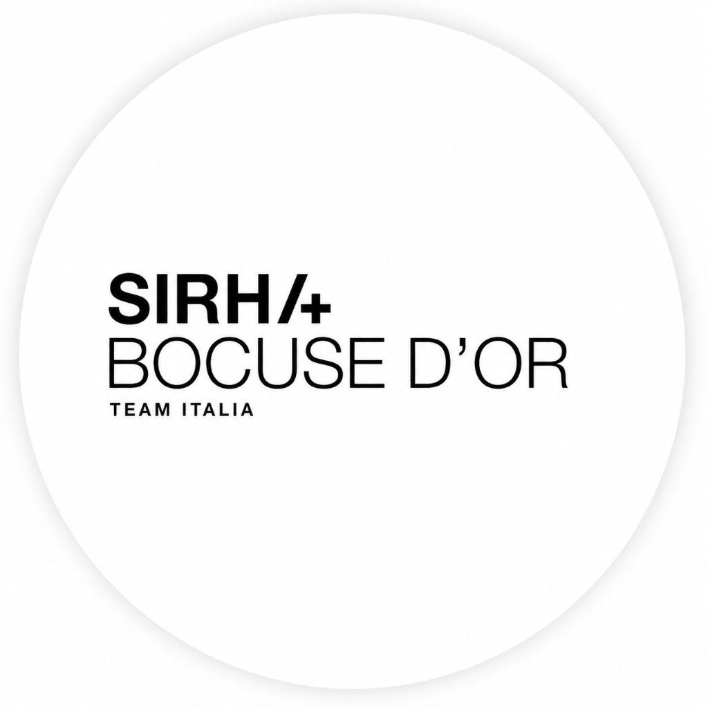 Bocuse d'Or Team Italia