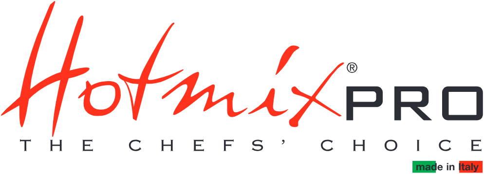 HotmixPRO