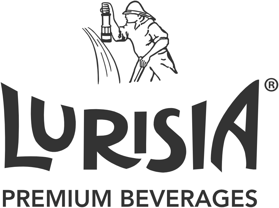 Lurisia