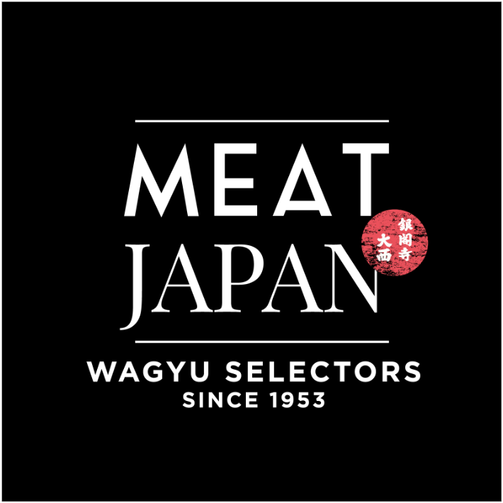 Meat Japan