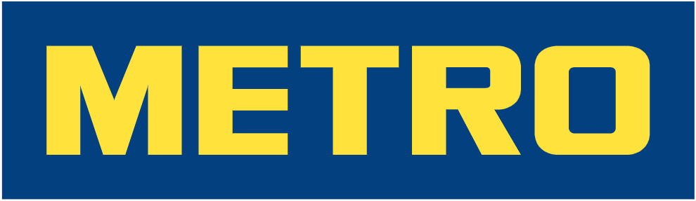 Metro Italia