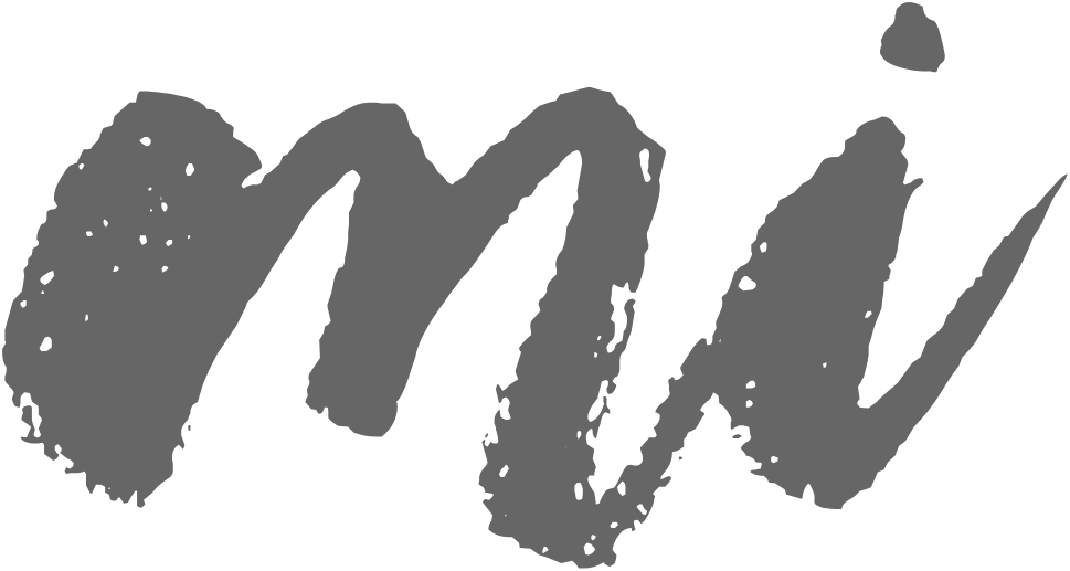 mi