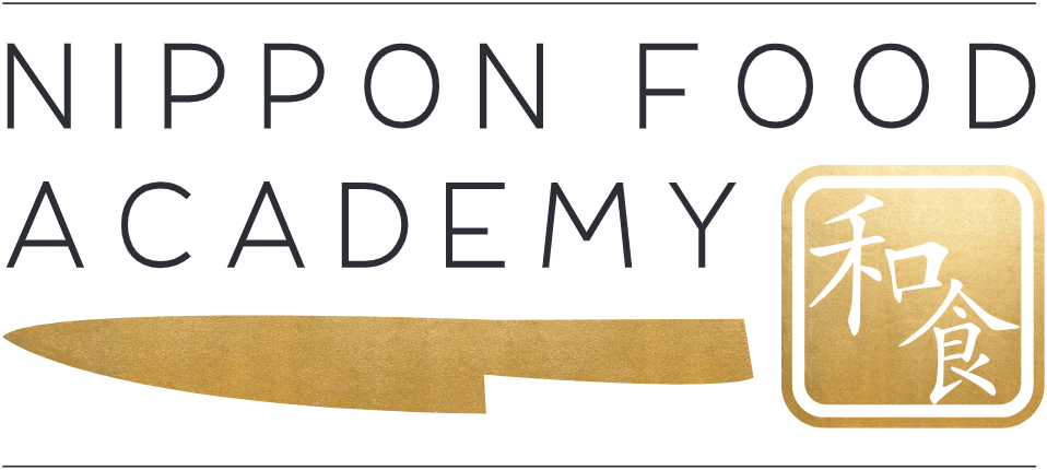 Nippon Food Academy