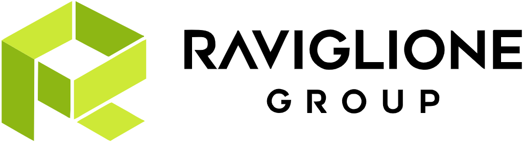 Raviglione Group