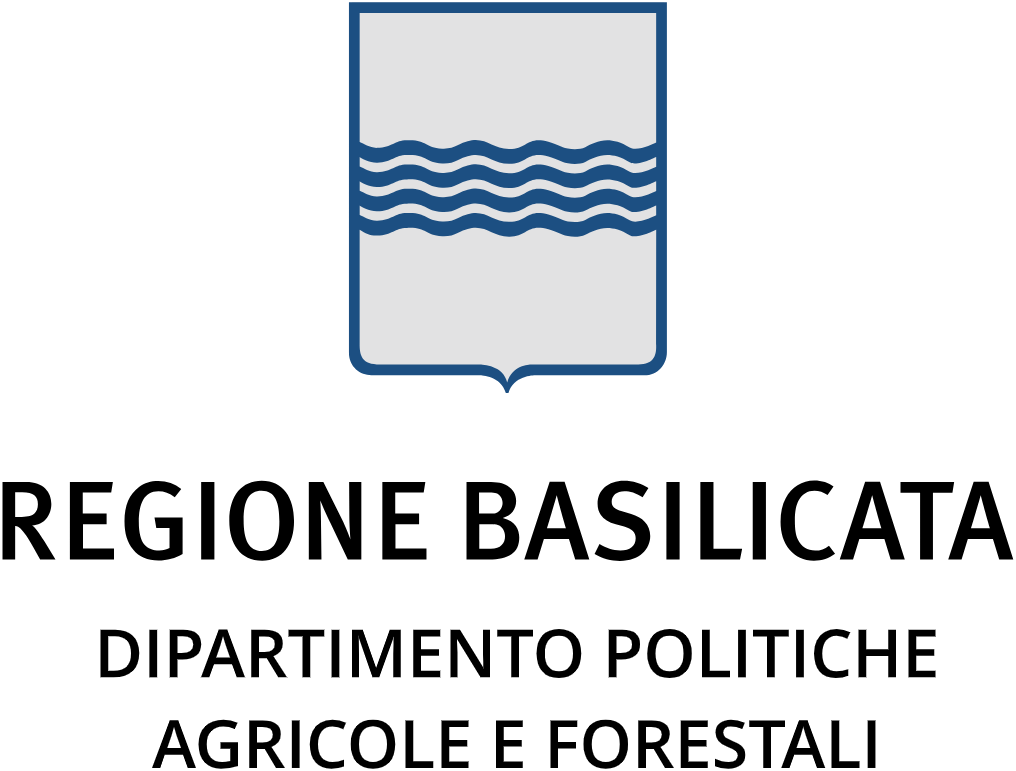 Regione Basilicata