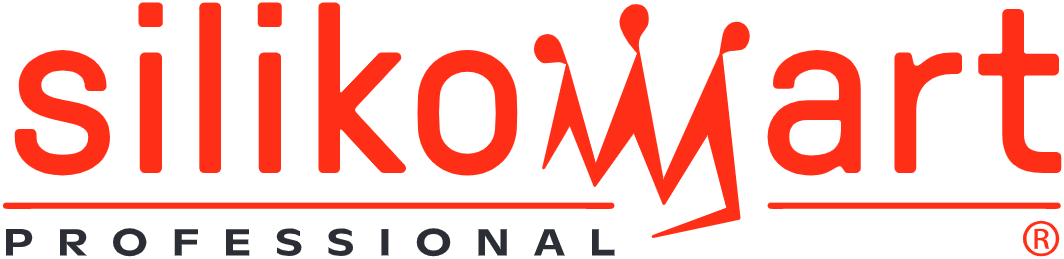 Silikomart Professional