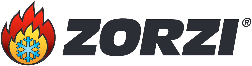 Zorzi